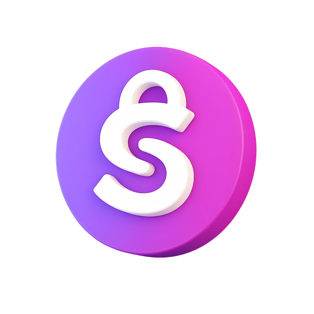 Shuppi logo
