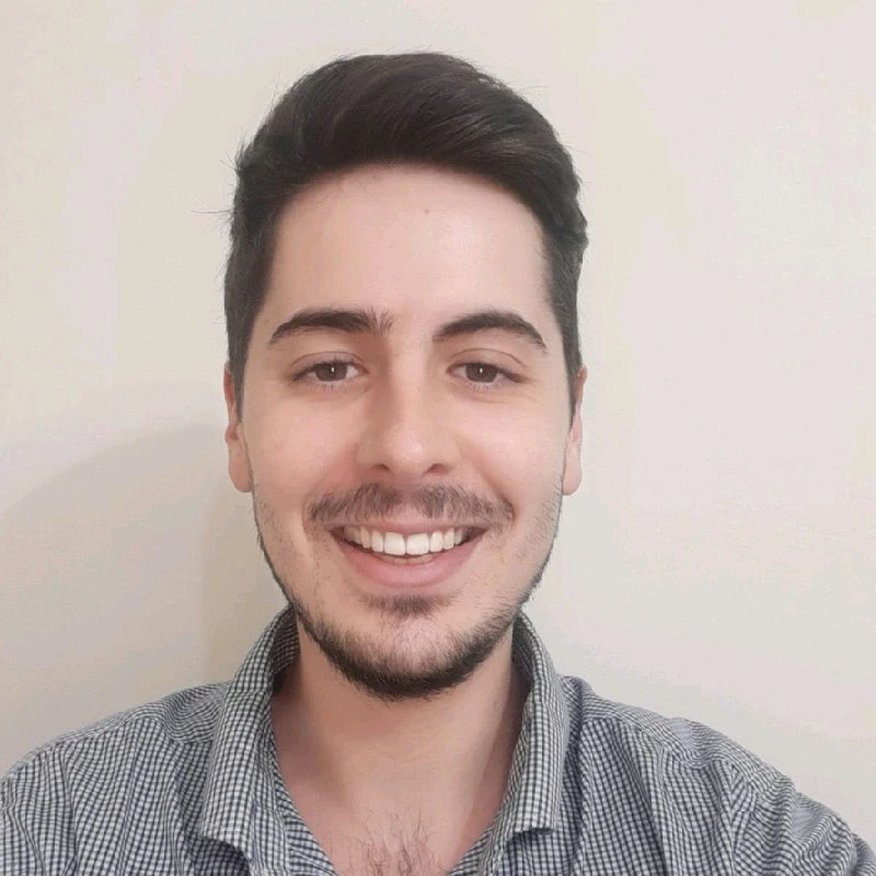 Nicolás Ignacio Galetto Herrero