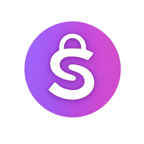 Shuppi Logo