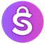 Shuppi Logo